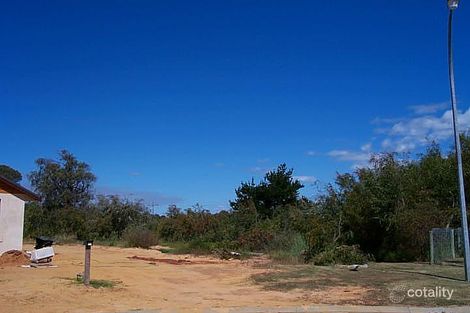 13 Toby Ct, Quindalup, WA 6281