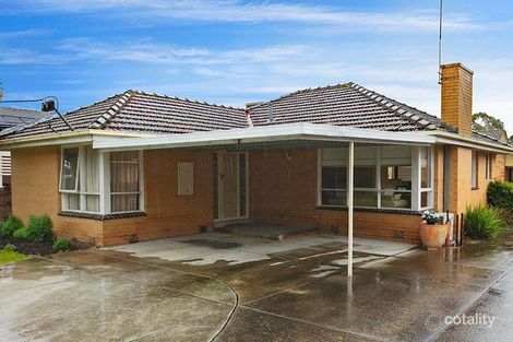 1/5 Clarke St, Templestowe, VIC 3106