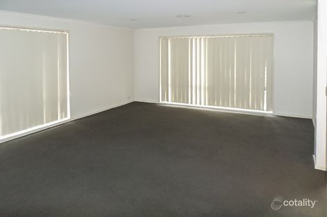 Property photo of 46 McCrae Street Queanbeyan West NSW 2620