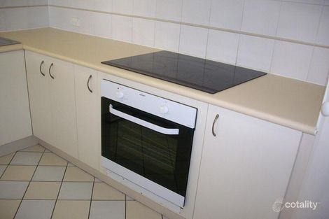 Property photo of 5/27 Norman Street Annerley QLD 4103