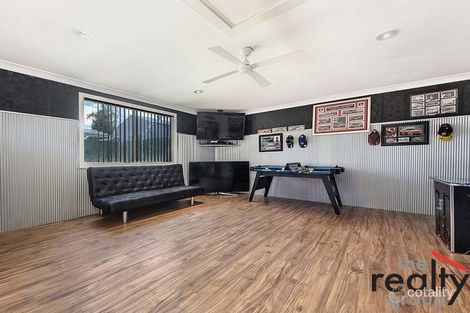 Property photo of 11 Engesta Avenue Camden NSW 2570