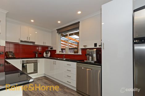 Property photo of 48 Allunga Road Chigwell TAS 7011