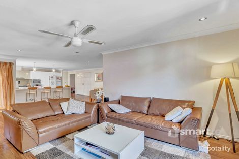Property photo of 19 Pacific Parade Forest Lake QLD 4078