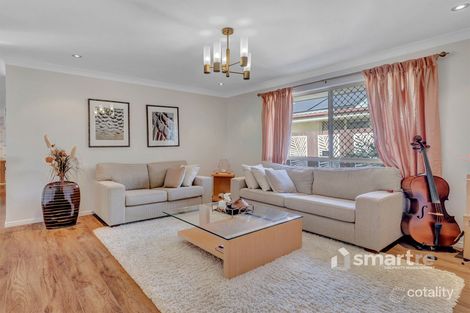 Property photo of 19 Pacific Parade Forest Lake QLD 4078
