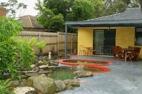 Property photo of 62 Glenbervie Road Strathmore VIC 3041