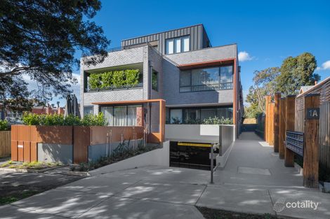 207/1a Middlesex Rd, Surrey Hills, VIC 3127
