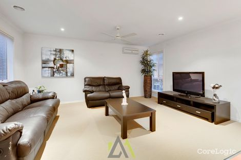 Property photo of 55 Kuranda Street Langwarrin VIC 3910