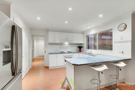 Property photo of 55 Kuranda Street Langwarrin VIC 3910