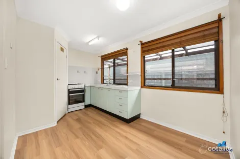 Property photo of 2407 Sandgate Road Boondall QLD 4034