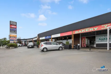 Property photo of 2407 Sandgate Road Boondall QLD 4034