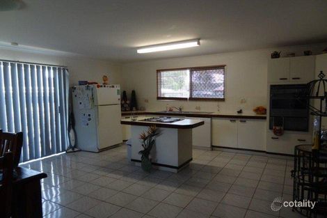 Property photo of 142 Shoal Point Road Shoal Point QLD 4750
