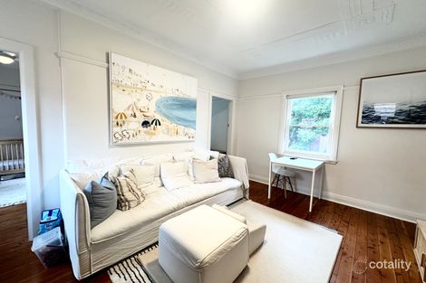 4/12 Ashburner St, Manly, NSW 2095