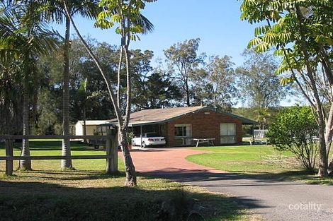 61 Henderson Rd, Saratoga, NSW 2251