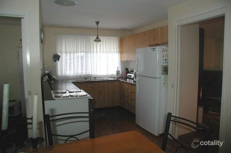 Property photo of 4 Johnson Avenue Camden South NSW 2570