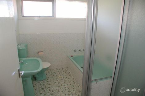 Property photo of 4 Johnson Avenue Camden South NSW 2570