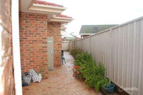 Property photo of 9 Mulgara Place Blackbutt NSW 2529