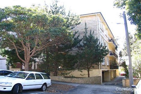 Property photo of 5/9 Kidman Street Coogee NSW 2034