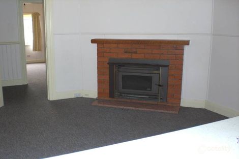 Property photo of 81 North Scottsdale Road Scottsdale TAS 7260