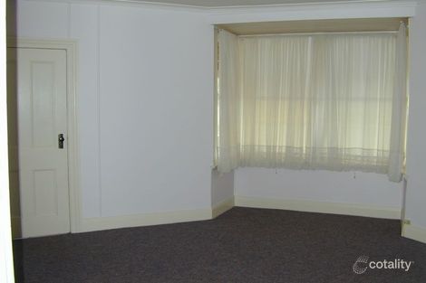 Property photo of 81 North Scottsdale Road Scottsdale TAS 7260