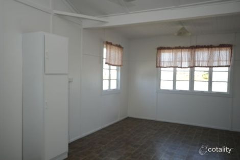 Property photo of 60 Johnson Street Bargara QLD 4670