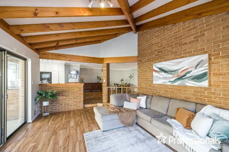 Property photo of 29 Willesden Avenue Kingsley WA 6026