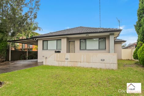 7 College Pl, Gwynneville, NSW 2500