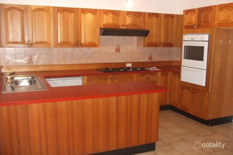 Property photo of 31 Alfred Street Lilyfield NSW 2040