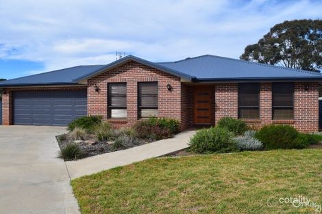 Property photo of 9 Mossgiel Close Parkes NSW 2870