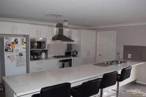 Property photo of 9 Mossgiel Close Parkes NSW 2870