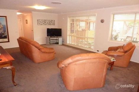 Property photo of 49 Welling Drive Narellan Vale NSW 2567