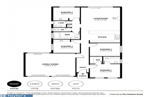 Property photo of 77 Gerald Boulevard Davoren Park SA 5113