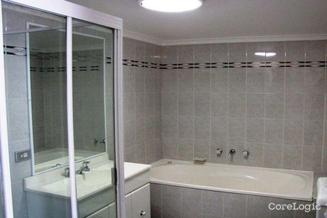 Property photo of 38/107-115 Pacific Highway Hornsby NSW 2077