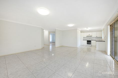 Property photo of 6/1 Veronica Street Warilla NSW 2528