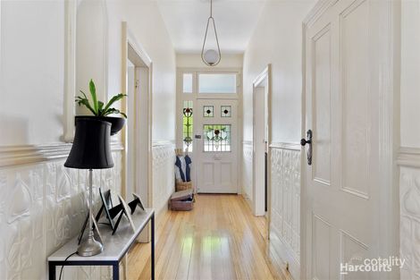 Property photo of 42 Mary Street East Launceston TAS 7250
