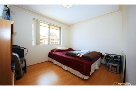 Property photo of 5/28 Nagle Street Liverpool NSW 2170