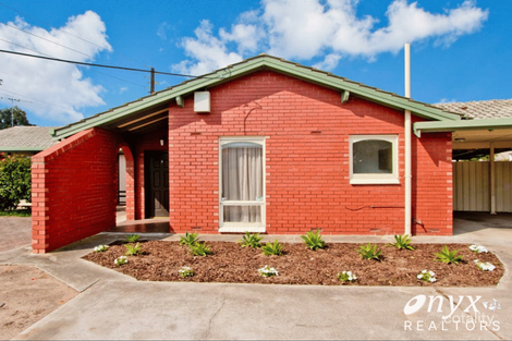 Property photo of 2/391-395 Tapleys Hill Road Fulham Gardens SA 5024