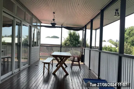 94 Scott St, Deagon, QLD 4017