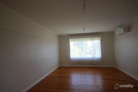 Property photo of 14 Brook Street Wonthaggi VIC 3995