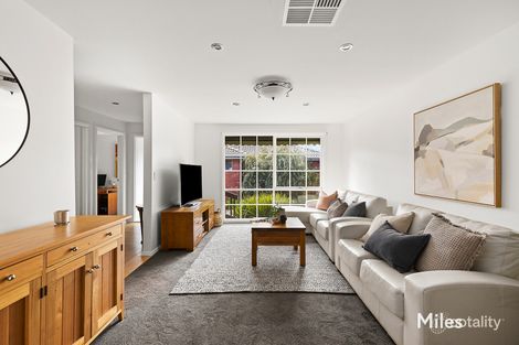 Property photo of 2/31 Lantana Street Ivanhoe VIC 3079