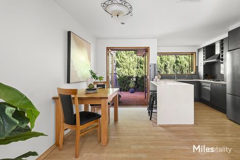 Property photo of 2/31 Lantana Street Ivanhoe VIC 3079