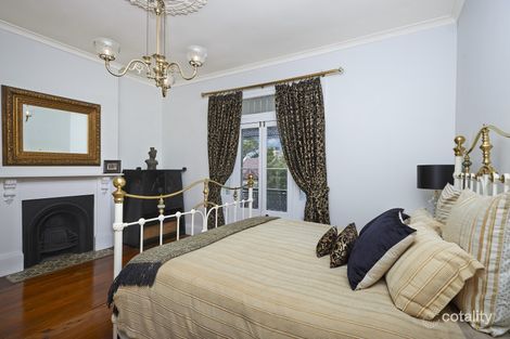 Property photo of 10 Warwick Street Stanmore NSW 2048