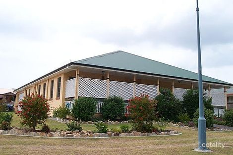44 Haywal St, Taigum, QLD 4018