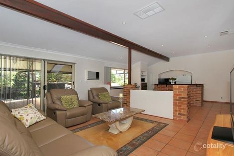 Property photo of 4 Blacksmith Drive Wellard WA 6170