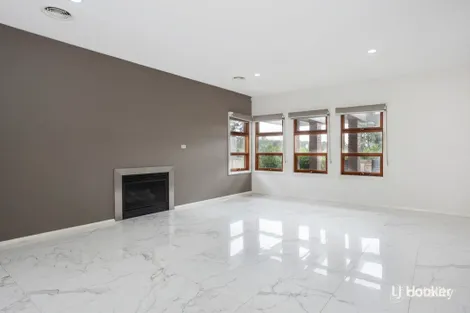 Property photo of 16 Baratta Street Crace ACT 2911