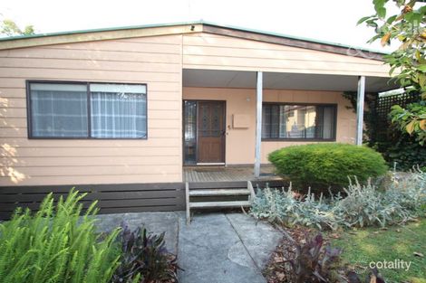 15 Long St, Leongatha, VIC 3953