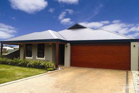 2/15 Callistemon Dr, Margaret River, WA 6285