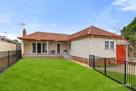 Property photo of 76/76A Seven Hills Road Baulkham Hills NSW 2153