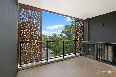 408/5 Birdwood Ave, Lane Cove, NSW 2066