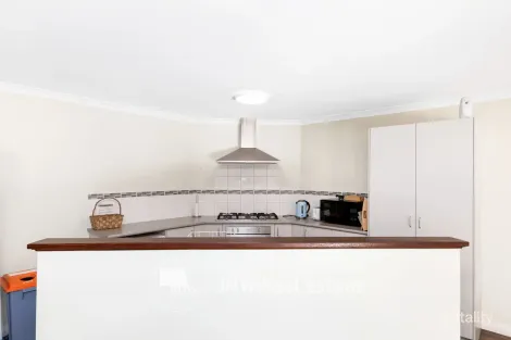 Property photo of 2/58 Bina Place Quedjinup WA 6281