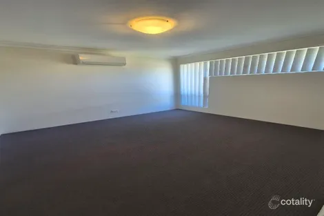 Property photo of 6 Morningstar Grange Wandina WA 6530